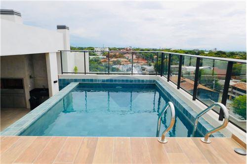 casa en venta en Los Laureles