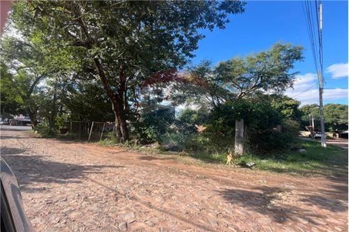 en venta en Lambaré