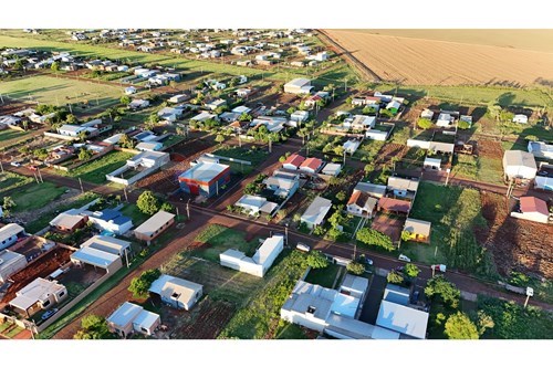 en venta en Santa Rita