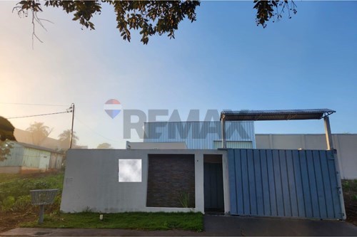 en venta en Hernandarias