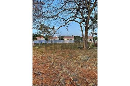 en venta en Luque
