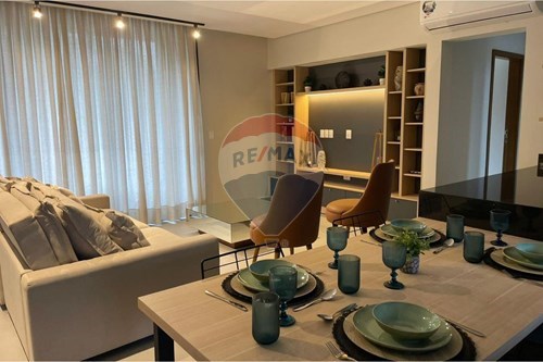 casa en venta en Barrio Jara
