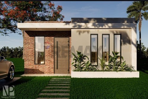 en venta en San Lorenzo