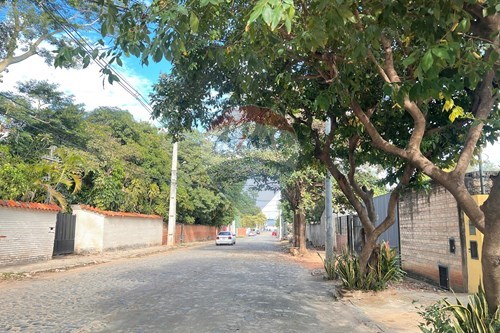 en venta en Santísima Trinidad