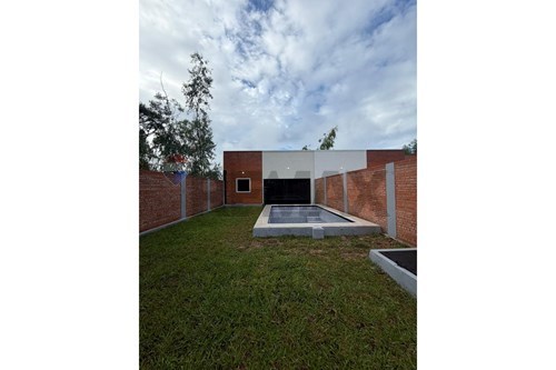 en venta en Ypacaraí