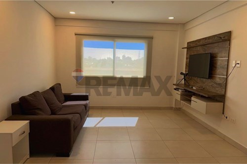 casa en venta en Sajonia