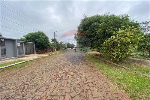 en venta en Cambyretá