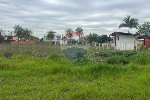 en venta en San Bernardino