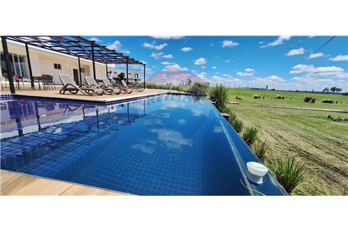 en venta en Coronel Bogado