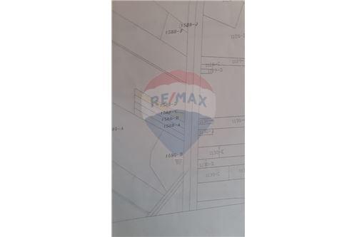 en venta en Cambyretá