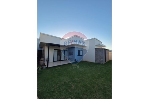 en venta en Santa Rita