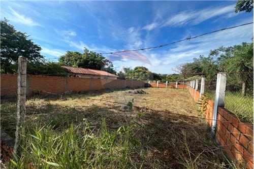 en venta en Luque