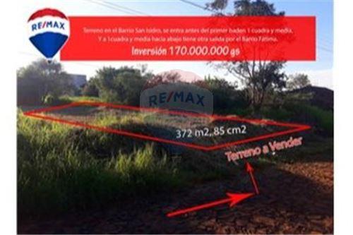 en venta en Encarnación