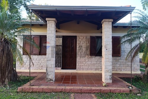 en venta en Ypané