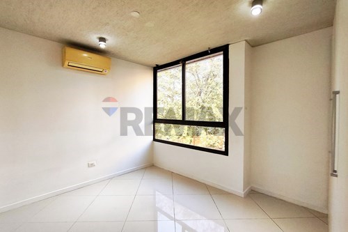 casa en venta en Santa Ana