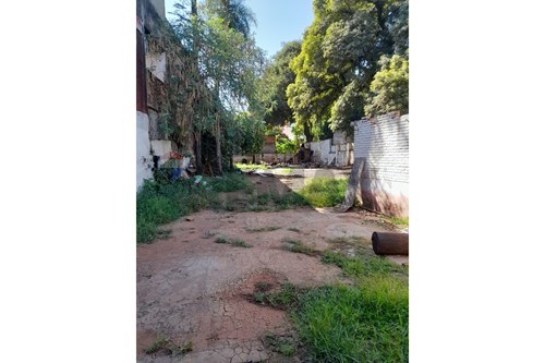 en venta en Fernando De La Mora