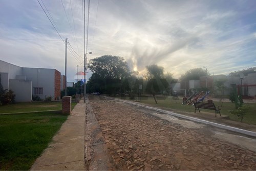 en venta en Limpio