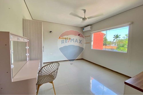 en venta en Luque