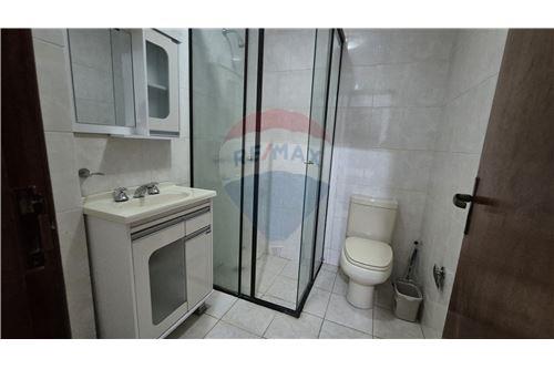 casa en alquiler en Mburicaó