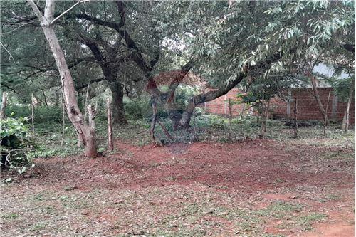 en venta en Luque