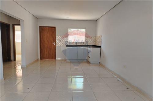 en venta en Luque