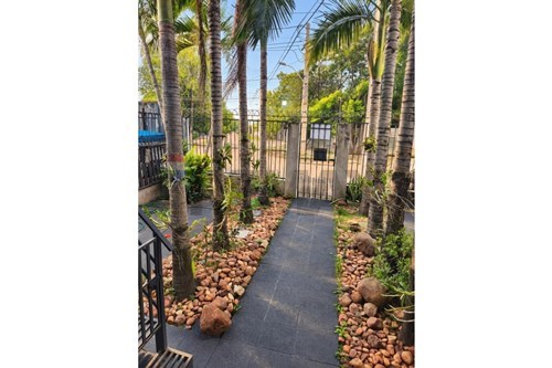 en venta en San Lorenzo