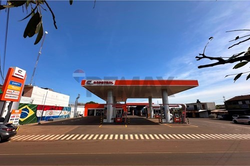 en venta en Ciudad Del Este