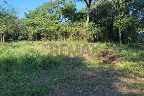 en venta en San Lorenzo