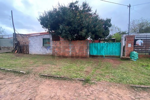 en venta en Villa Elisa