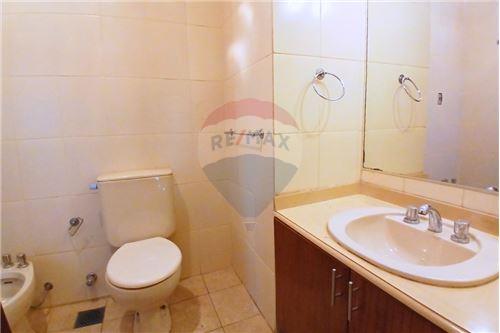 casa en alquiler en San Roque