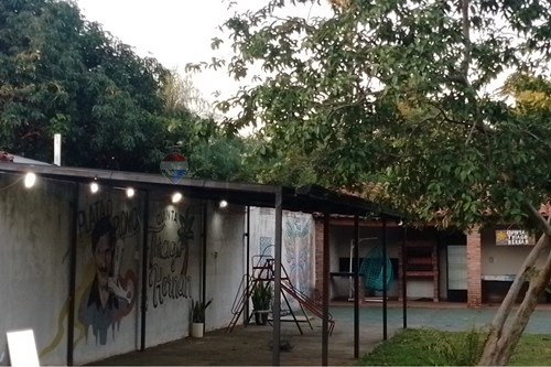 en venta en Julián Augusto Saldivar