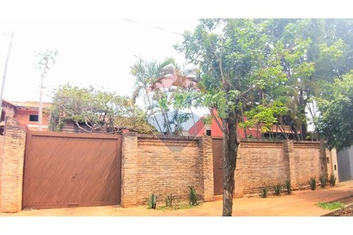 en venta en Lambaré