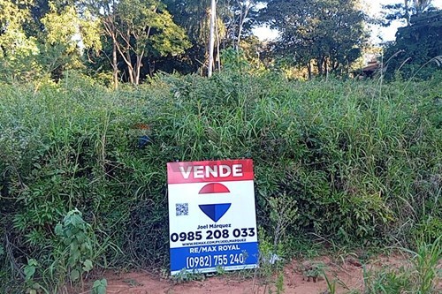 en venta en Luque