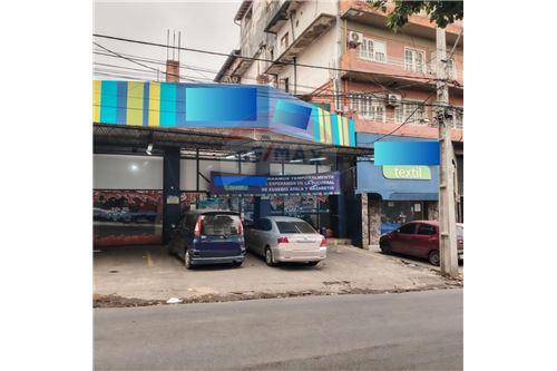 en alquiler en Hipódromo
