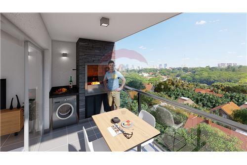 casa en venta en Madame Lynch