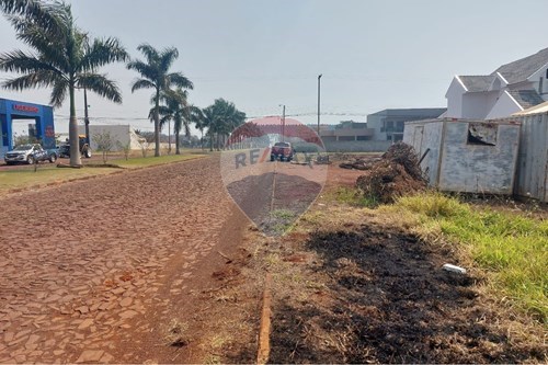 en venta en Katueté