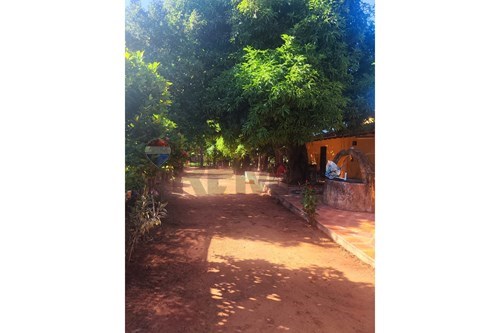 en venta en Guarambaré