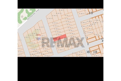 en venta en Ayolas