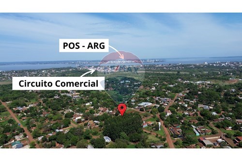 en venta en Cambyretá