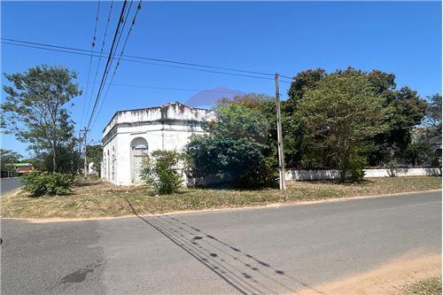 en venta en Villeta