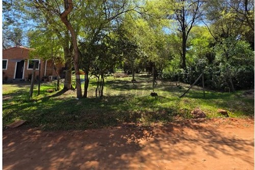 en venta en Luque