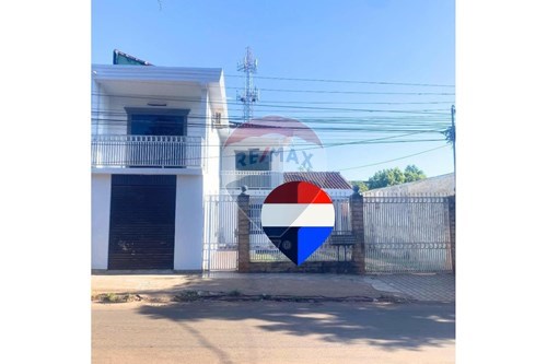 en venta en Ciudad Del Este