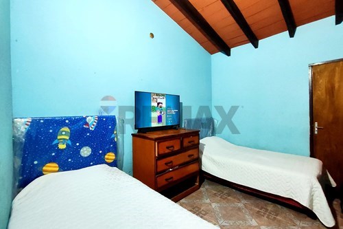 en venta en San Lorenzo