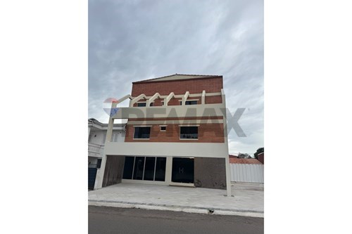 en venta en Nazareth