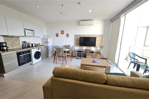 casa en alquiler en Los Laureles