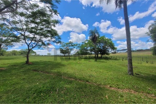 en venta en Caazapá