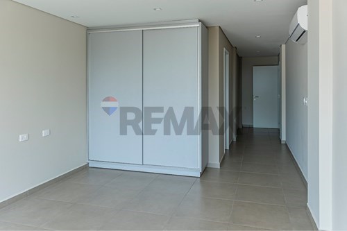 casa en alquiler en Encarnación