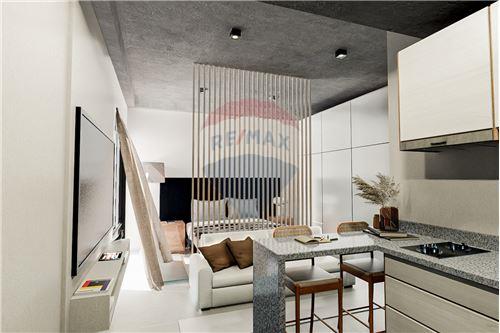 casa en venta en Fernando De La Mora