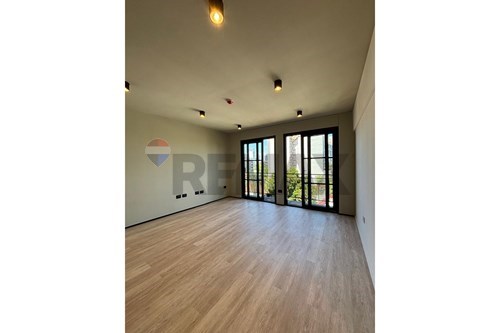 casa en venta en Villa Morra