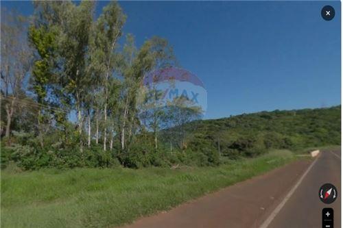 Terreno en venta en Santísima Trinidad, Asunción — foto 2